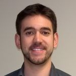Microsoft 365 Developer Podcast
