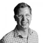 Microsoft 365 Developer Podcast