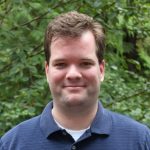 Microsoft 365 Developer Podcast