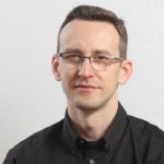 Microsoft 365 Developer Podcast