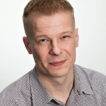 Microsoft 365 Developer Podcast