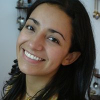 Microsoft 365 Developer Podcast