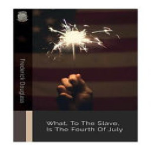 NSQ - Is Independence Day (July 4th) only for white Americans?