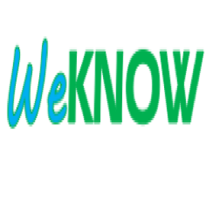 NSQ: Do WomEn KNOW?