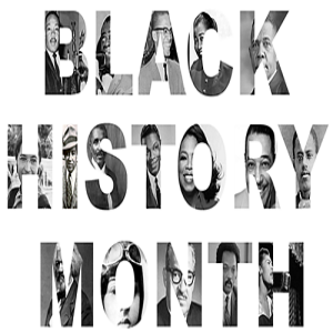 NSQ: Is Black History Month still relevant?