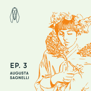 S2E3 - Augusta Sagnelli Photography | Augusta Sagnelli