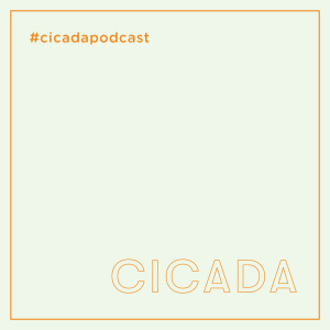 S1E11 - CICADA | Co-Founders