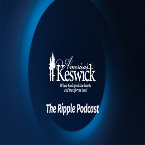 The Ripple Podcast | Meet Jim Lang | Episode #1