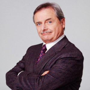 Episode 37 - Mr. Feeny Saves the Day