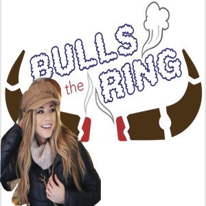 Episode 51 - Nikki Leigh Steps into the Ring