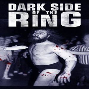 Dark Side of (Bulls in) The Ring part 1
