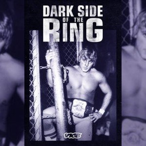 Dark Side of (Bulls In) The Ring part 2