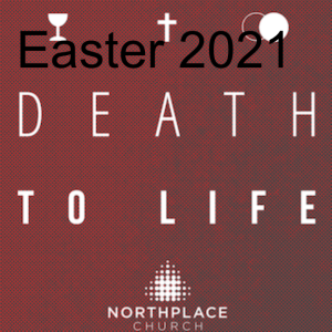 Easter 2021