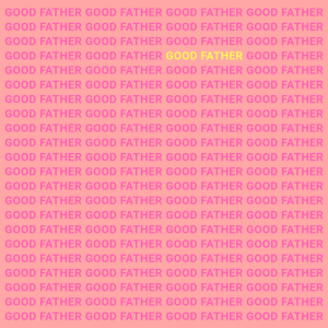 Good Father - Meredith Bagby