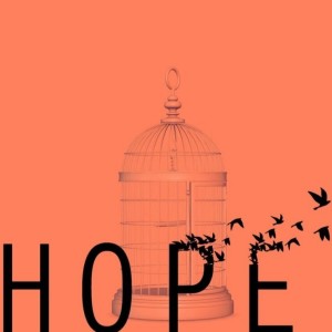 Hope Part 1 - Pastor Randy Freeman