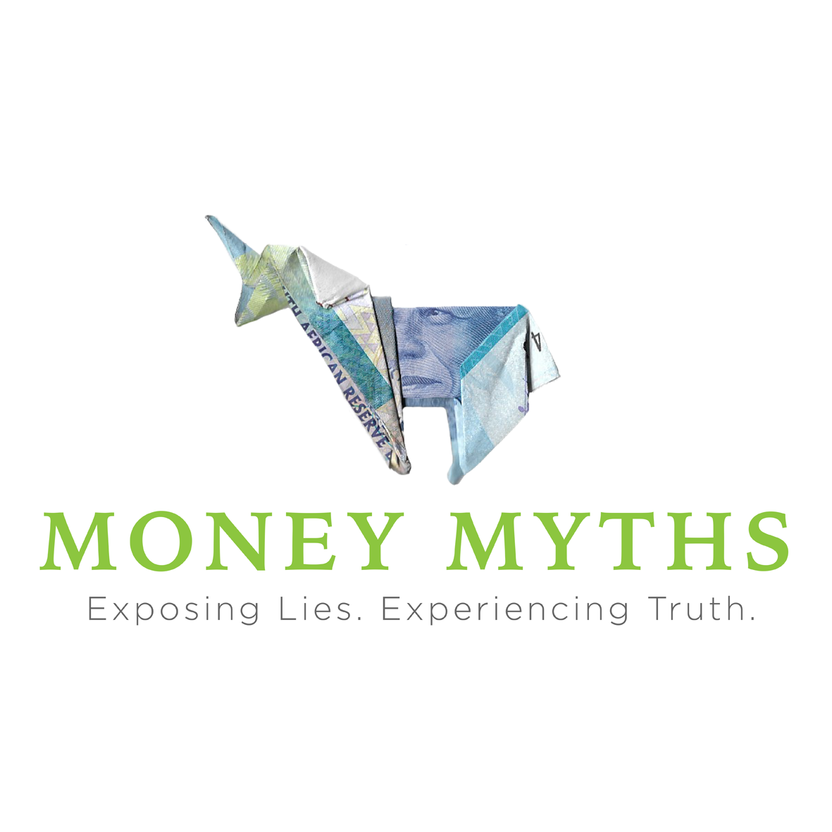 Money Myths: Myth #2 The Church Wants My Money