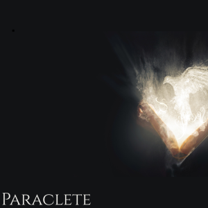 The Holy Spirit Part 1 (Paraclete) - Pastor Randy Freeman