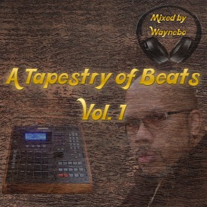 A Tapestry of Beats Vol. 1