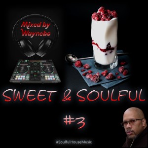 Sweet & Soulful #3