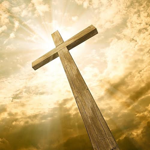 One Healing God