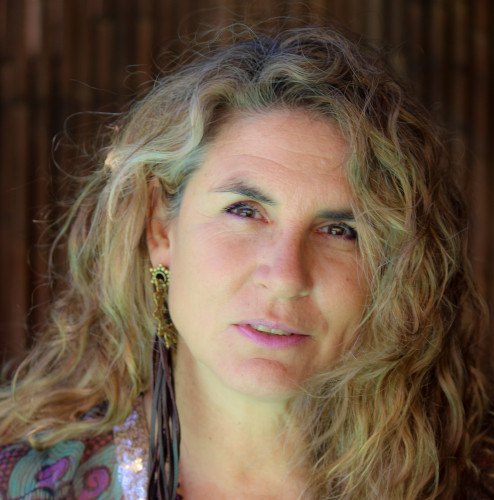 Awakening to the Universal, our Uniqueness & Service - Kim Wild - TruthLover #35