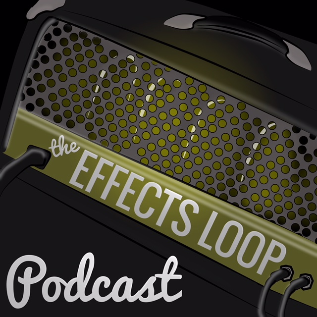 The Effects Loop Episode 15: Nobody Puts Chris in a Corner 