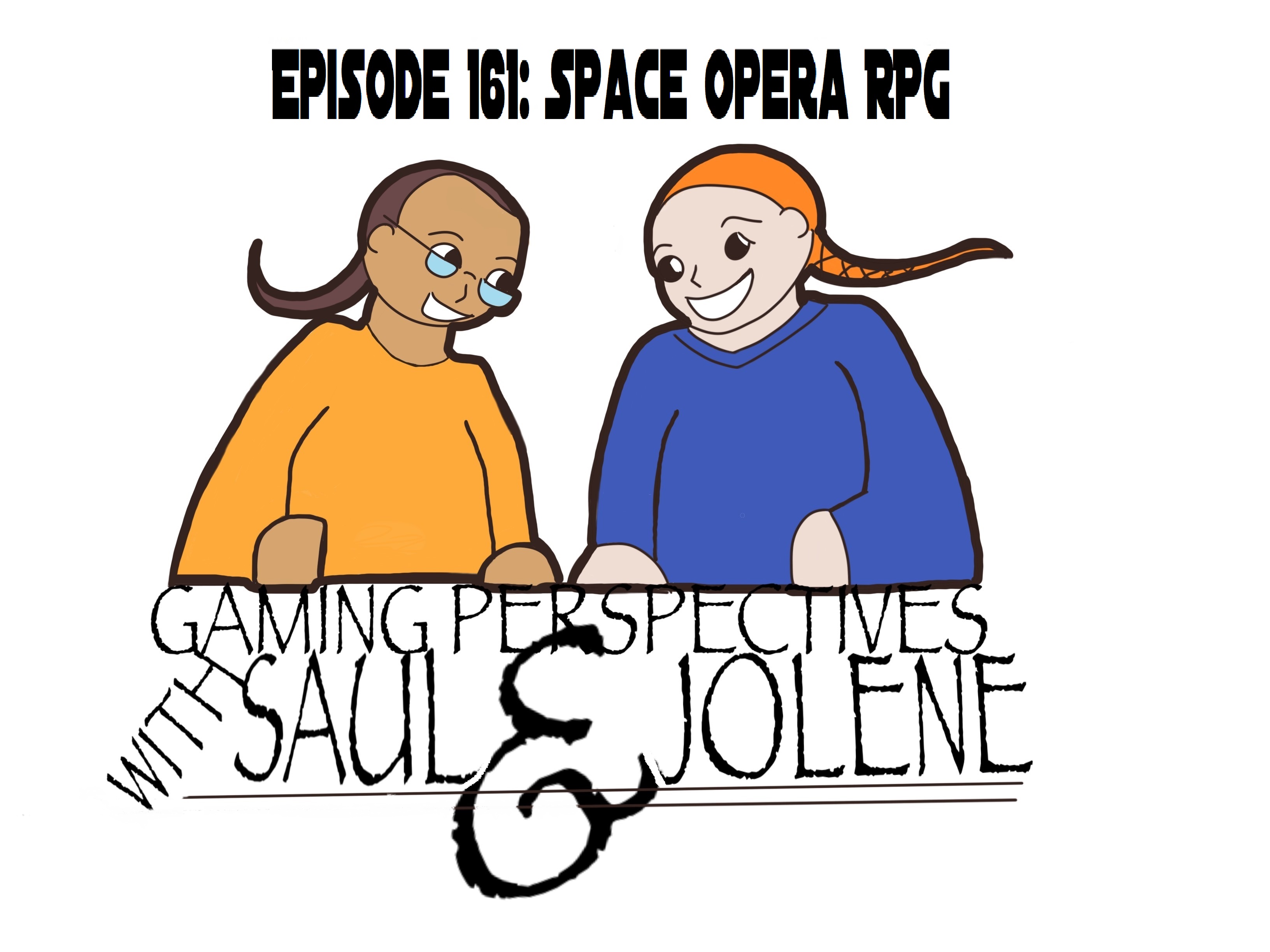 GamingPerspectives