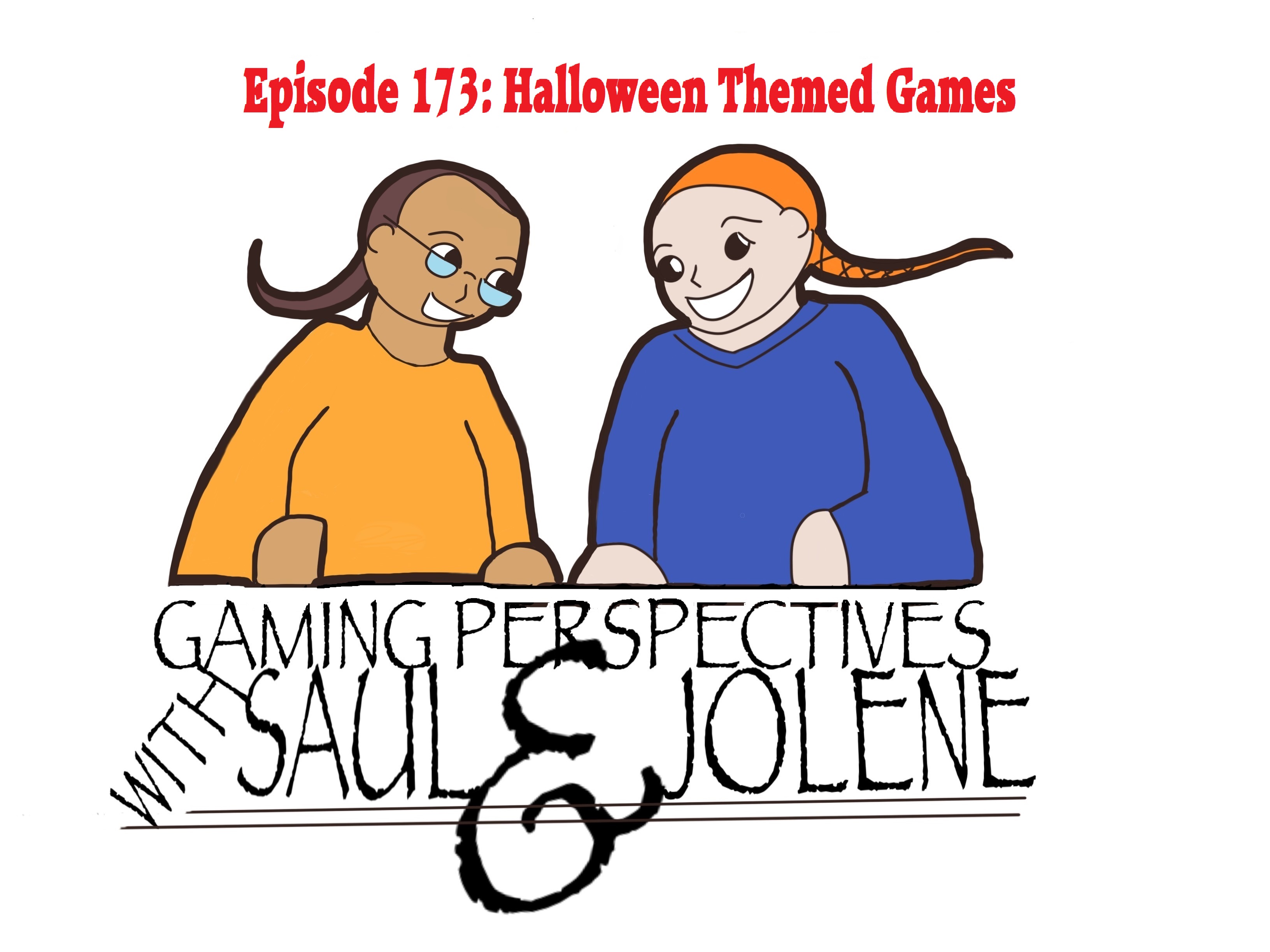 GamingPerspectives