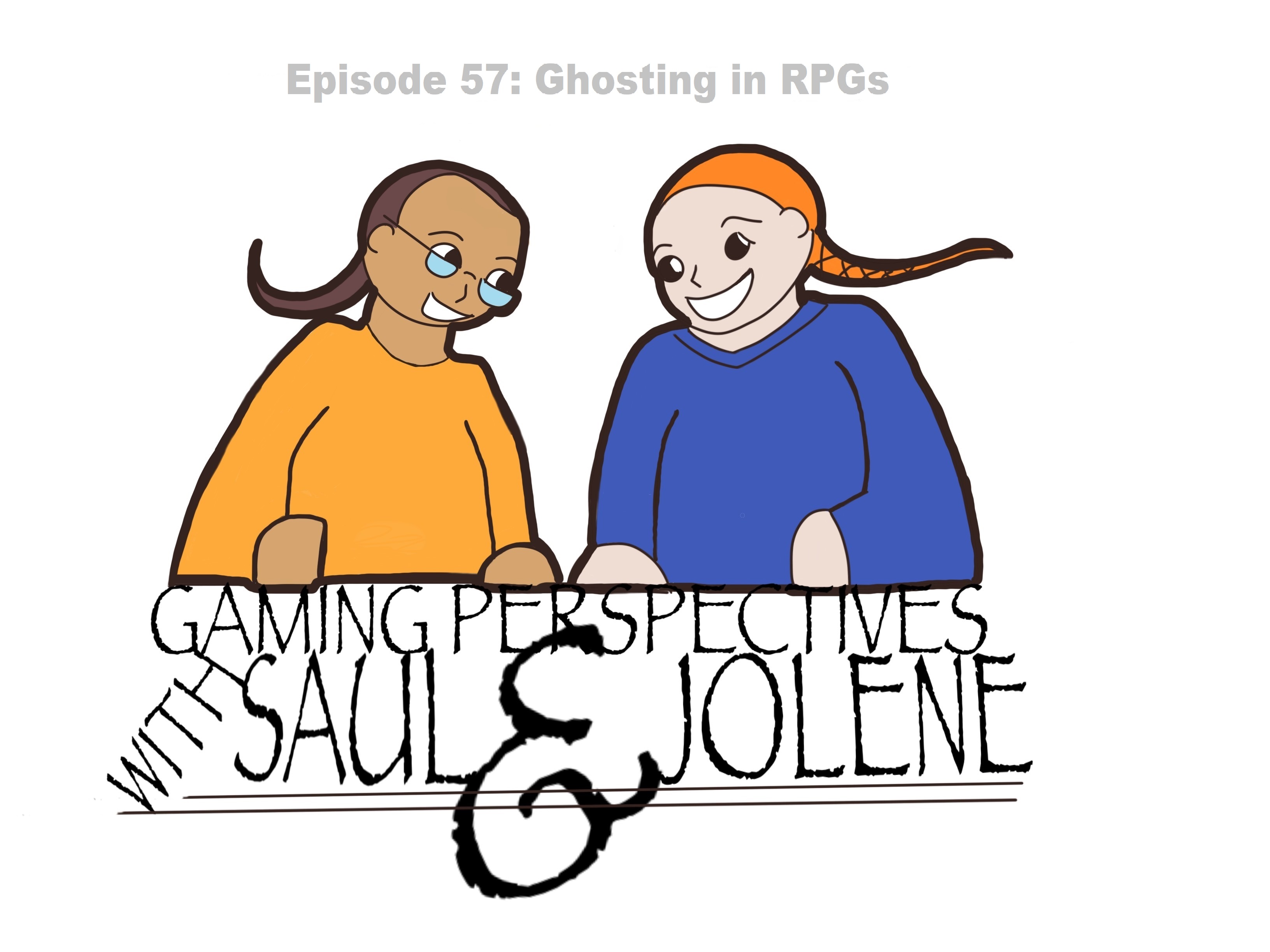 GamingPerspectives