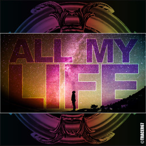Episode 184: All My Life