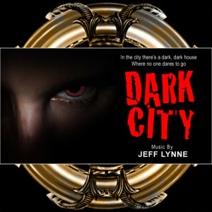 Episode 161-A: Dark City
