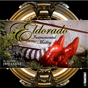 Episode 160-A: Eldorado Instrumental Medley