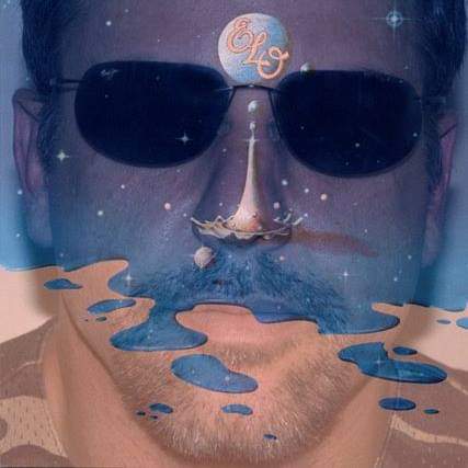 Face the Music: An Electric Light Orchestra Song-By-Song Podcast (And Other Shows)