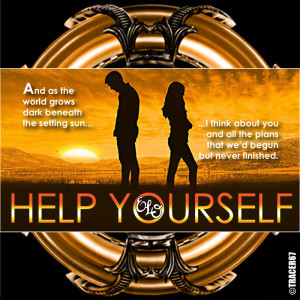 Episode 193: Help Yourself