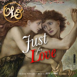 Episode 149: Just For Love