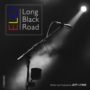 Episode 159-A: Long Black Road