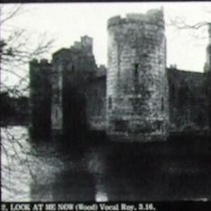 Face the Music Reversible: Episode 002-R: Look At Me Now