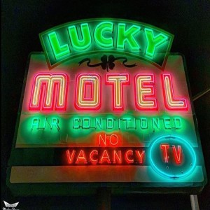 Episode 177-A: Lucky Motel