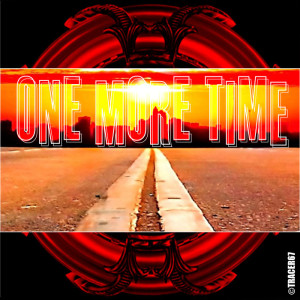 Episode 197: One More Time