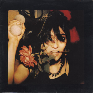 What Came Next...Public Image Ltd - The Flowers of Romance