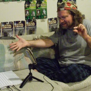 Best of The Radiotrola Program: September 9 & 16, 2011