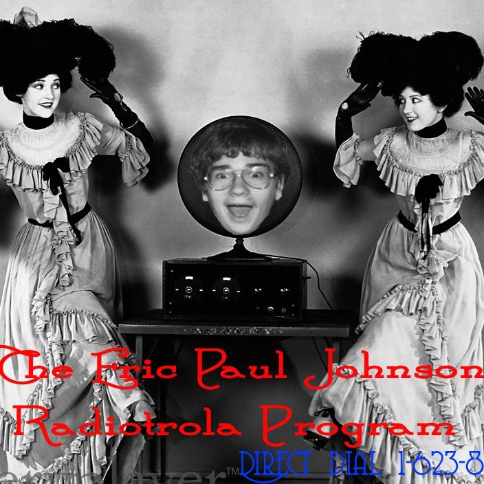 Face the Music: An Electric Light Orchestra Song-By-Song Podcast (And Other Shows)