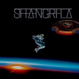 Episode 058: Shangri La