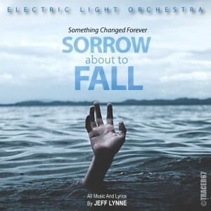 Episode 126: Sorrow About To Fall