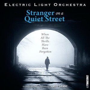 Episode 150-A: Stranger On a Quiet Street