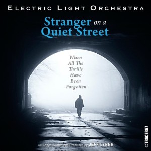 Episode 150: Stranger On a Quiet Street