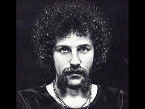 Face the Music: An Electric Light Orchestra Song-By-Song Podcast (And Other Shows)