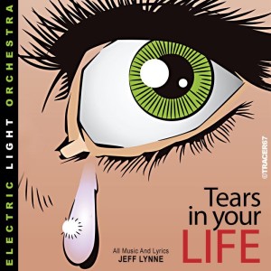 Episode 140-A: Tears in Your Life