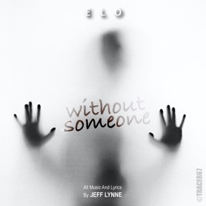 Episode 127: Without Someone