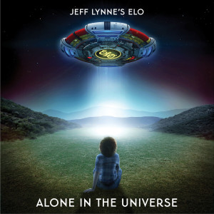 Alone in the Universe Bonus Tracks